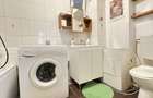 Apartament 2 camere | Calea Victoriei | Investitie ideala - 15