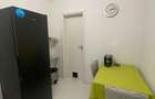 Vand apartament cu 2 camere in Fundeni Dobroesti - 2