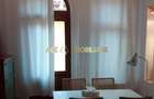 2 Camere de inchiriat | 1 Mai | Centrala termica | Pet frienldy | - 7