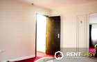 Cladire individuala 7 camere situata ultracentral - zona Mitropoliei - 4