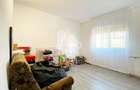 Apartament 3 camera de vanzare in zona Rogerius, Oradea - 6