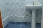 Vand apartament 4 camere zona Budimex, Brancoveanu