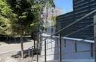 Apartament 3 camere gata de mutare, Brancoveanu - Alunisului - 2