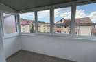 Apartament cu trei camere cartier Racadau - 8