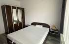 Apartament 2 camere complex Rasarit de Soare - 1