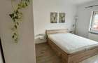 Propietari inchiriem apartament 2 camere - 15