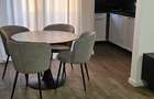 Apartament 2 camere de vanzare Oradea - 1