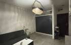 Inchiriez apartament 2 camere - 4
