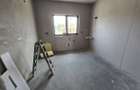 Duplex 4 camere Toate utilitatile Comision 0% - 9