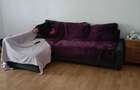 Apartament 3 camere bvd Chisinau, sect 2, Bucuresti - 1