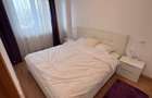 Vand apartament 2 camere Viva City - 8