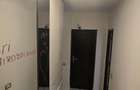 Apartament 4 camere în Crângași, 90 mp, 2 băi, renovat total,la 3 min de metrou