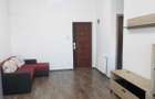 Inchiriere Apartament - 6