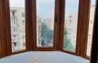 Garsoniera renovata si mobilata Panduri - 41mp utili - 9
