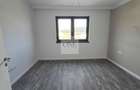Duplex Modern Acces Facil Sânpetru