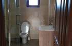 ???? APARTAMENT 3 CAMERE CARTIER ALBERT, PLOIESTI - Ploiesti (Prahova) - 7