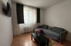 Apartament 3 camere/ Colentina - 8
