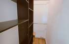 3 camere cu terasa si vedere superba in Cismigiu – Brezoianu centrala proprie - 30