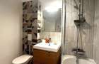 Apartament 2 camere Central, Bd. Octavian Goga - 4