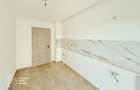 Apartament 2 camere, Adora Park Uta, comision 0% - 6