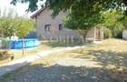 SUPER PRET Casa P+ E cu teren 1600 mp de vanzare Calea Bacaului - 16