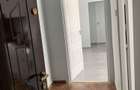 Apartament cu 2 camere în Central - 7