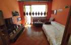 Comision 0%|4 Camere| Tomis Nord | Cambridge | 2 bai | 2 balcoane - 7