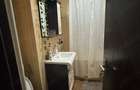 inchiriez apartament 2 camere - 4