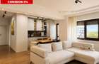Apartament 3 Camere | Pipera | Forest Living - 5