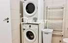 2 Camere / Bucatarie Inchisa / Parcare / Avantgarden 3 - 15