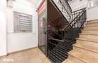 Spa?iu comercial / spatiu birouri 100 mp Lipscani - etaj 2