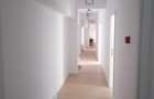 Centru Ap 1 camera recent renovat, curte interioara 525Eur - 2