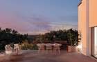 REA1026523 2 camere Aviatiei I bloc nou I locatie premium - 10