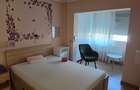 Apartament 3 camere semidecomandat, zona Rogerius - 2