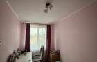 Apartament 3 Camere- proprietar Tractorul Brașov - 3