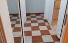 Inchiriez apartament Satul de Vacanta - 2