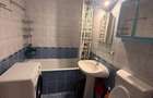 Apartament 2 camere Zorilor cu garaj - 18
