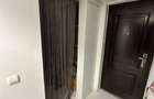 APARTAMENT 2 CAMERE | SALAJAN | 10 min METROU - 8