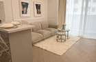 New! Direct: 2 Camere + Parcare: Cortina North / Premium Design / Pipera / Aviat - 1