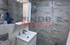 Apartament 2 camere 60 mp Blvd. Independentei etaj 1 renovat complet