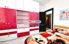 Apartament 3 camere Militari Residence Mobilat 62 mp 92.500 euro - 13