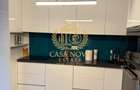 Apartament 3 camere 64mp, parcare,finisat modern, zona Grigorescu - 8