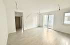 NOU | Apartament 2 camere NEMOBILAT - Braytim, Timisoara - 3