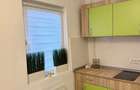 Proprietar Prima inchiriere Apartament 1 camera Lipovei - 6