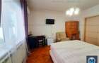 Casa cu 3 camere de vanzare, zona Traian, 113.65 mp #15495 - 15