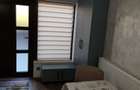 Casă cu 2 camere în Exterior Vest - 3