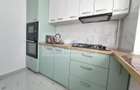Apartament 1 camera, bloc 2024, mobilat modern, Cug Valea Adanca,liber - 12