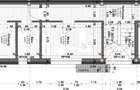 Duplex in cartierul Voronet, Cluj 0% COMISION