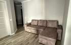 Inchiriez apartament cu 3 camere - 10