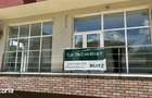 Spatiu comercial open space configurabil, parter, 65 mp utili, zona 1